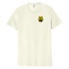 Allmade® Unisex Organic Cotton Tee Thumbnail