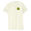 Allmade® Unisex Organic Cotton Tee Thumbnail