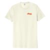 Allmade® Unisex Organic Cotton Tee Thumbnail