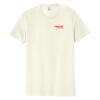 Allmade® Unisex Organic Cotton Tee Thumbnail