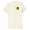 Allmade® Unisex Organic Cotton Tee Thumbnail