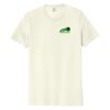 Allmade® Unisex Organic Cotton Tee Thumbnail