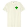 Allmade® Unisex Organic Cotton Tee Thumbnail
