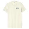 Allmade® Unisex Organic Cotton Tee Thumbnail