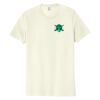Allmade® Unisex Organic Cotton Tee Thumbnail