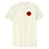 Allmade® Unisex Organic Cotton Tee Thumbnail