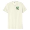 Allmade® Unisex Organic Cotton Tee Thumbnail