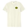 Allmade® Unisex Organic Cotton Tee Thumbnail