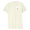 Allmade® Unisex Organic Cotton Tee Thumbnail