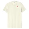 Allmade® Unisex Organic Cotton Tee Thumbnail
