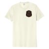 Allmade® Unisex Organic Cotton Tee Thumbnail