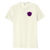 Allmade® Unisex Organic Cotton Tee Thumbnail