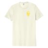 Allmade® Unisex Organic Cotton Tee Thumbnail