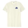 Allmade® Unisex Organic Cotton Tee Thumbnail