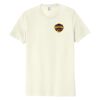 Allmade® Unisex Organic Cotton Tee Thumbnail