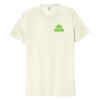Allmade® Unisex Organic Cotton Tee Thumbnail