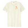 Allmade® Unisex Organic Cotton Tee Thumbnail