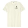 Allmade® Unisex Organic Cotton Tee Thumbnail