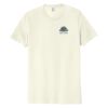 Allmade® Unisex Organic Cotton Tee Thumbnail