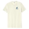Allmade® Unisex Organic Cotton Tee Thumbnail