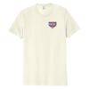Allmade® Unisex Organic Cotton Tee Thumbnail
