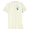 Allmade® Unisex Organic Cotton Tee Thumbnail