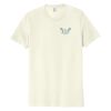 Allmade® Unisex Organic Cotton Tee Thumbnail