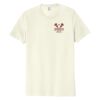 Allmade® Unisex Organic Cotton Tee Thumbnail