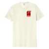 Allmade® Unisex Organic Cotton Tee Thumbnail