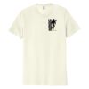 Allmade® Unisex Organic Cotton Tee Thumbnail