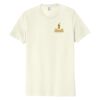 Allmade® Unisex Organic Cotton Tee Thumbnail