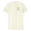Allmade® Unisex Organic Cotton Tee Thumbnail