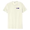 Allmade® Unisex Organic Cotton Tee Thumbnail