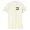 Allmade® Unisex Organic Cotton Tee Thumbnail