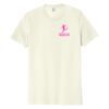 Allmade® Unisex Organic Cotton Tee Thumbnail
