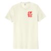 Allmade® Unisex Organic Cotton Tee Thumbnail