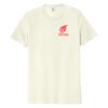 Allmade® Unisex Organic Cotton Tee Thumbnail