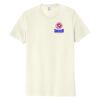 Allmade® Unisex Organic Cotton Tee Thumbnail