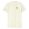 Allmade® Unisex Organic Cotton Tee Thumbnail