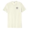 Allmade® Unisex Organic Cotton Tee Thumbnail