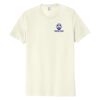 Allmade® Unisex Organic Cotton Tee Thumbnail