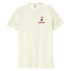 Allmade® Unisex Organic Cotton Tee Thumbnail