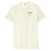 Allmade® Unisex Organic Cotton Tee Thumbnail