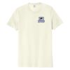Allmade® Unisex Organic Cotton Tee Thumbnail