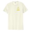 Allmade® Unisex Organic Cotton Tee Thumbnail