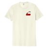 Allmade® Unisex Organic Cotton Tee Thumbnail