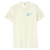 Allmade® Unisex Organic Cotton Tee Thumbnail