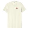 Allmade® Unisex Organic Cotton Tee Thumbnail