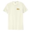 Allmade® Unisex Organic Cotton Tee Thumbnail