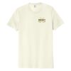 Allmade® Unisex Organic Cotton Tee Thumbnail